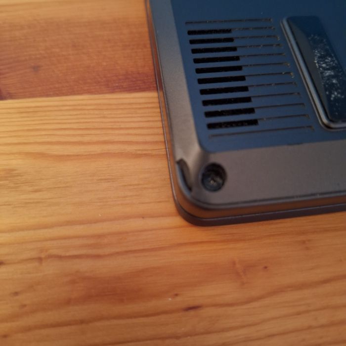 Asus zephyrus g14