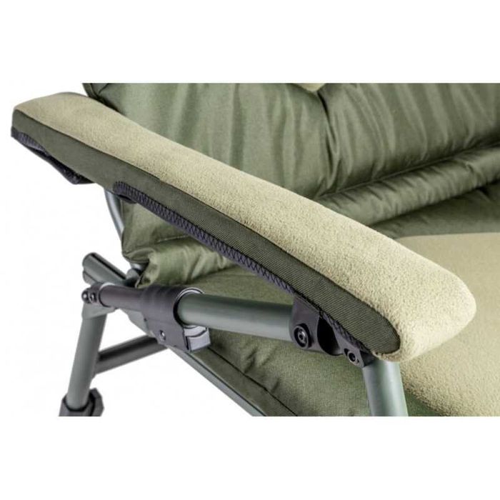 Mivardi Chair Professional Hex стол