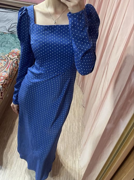 разгрузка гардероба