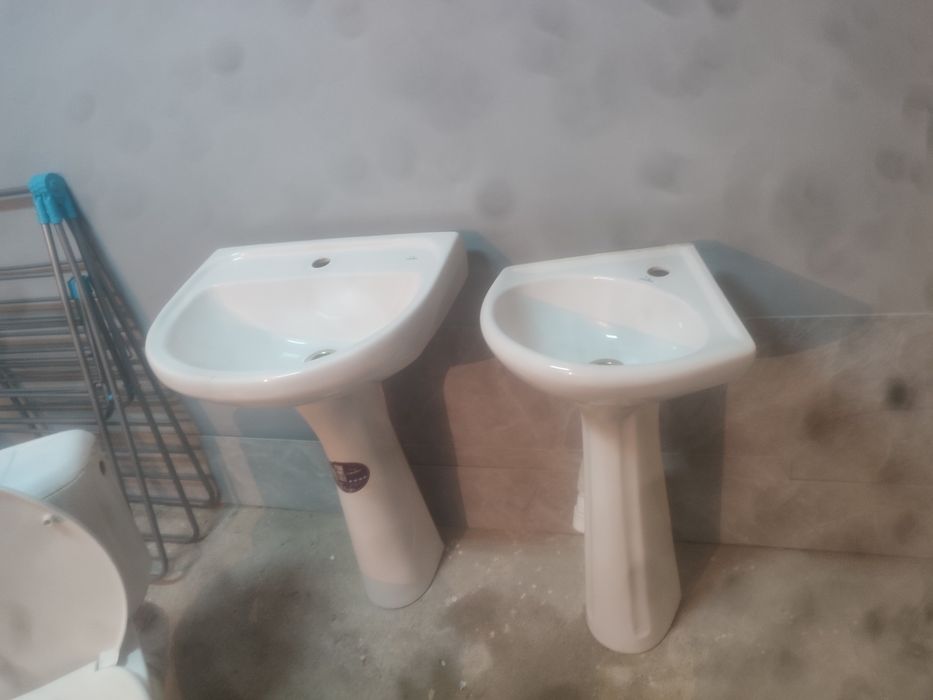 Продам Раквина для ванны