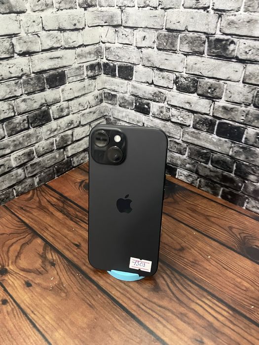 Iphone 15 128GB/ Айфон 15 128ГБ