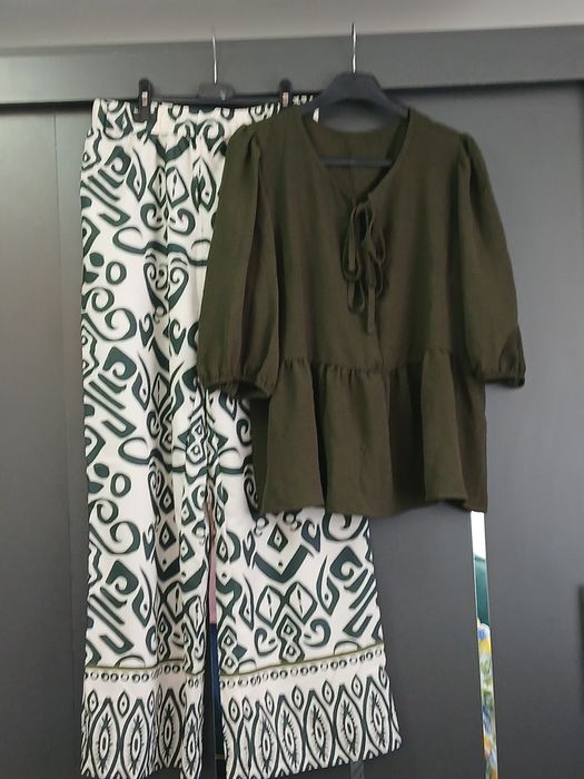 Compleu elegant de dama Marimea L
