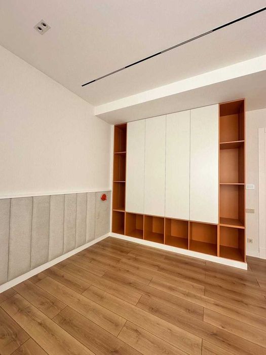 Cрочно!!! Сдам Участок 6-х на Никитине | Луначарский | Салам Чайхана