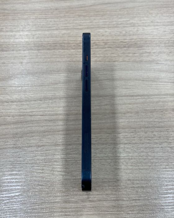 Iphone 13, 128 gb