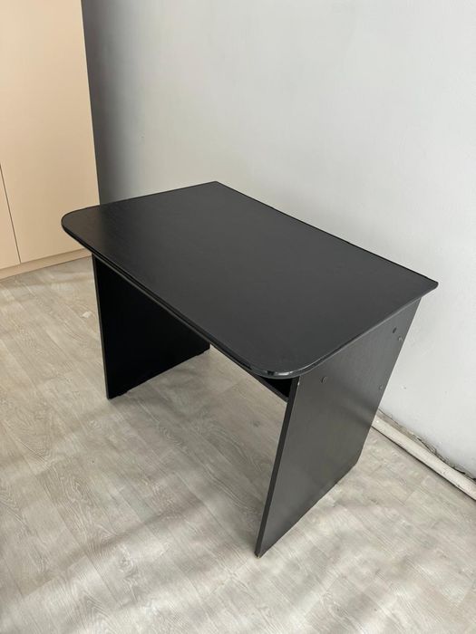 Мебель для гостиной