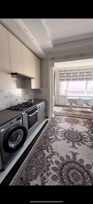 Гурленски урология тарафда кв бо ижарага