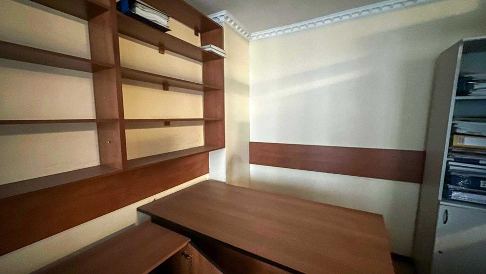 Продам квартиру Айым