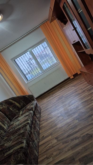 Apartament De Inchiriat