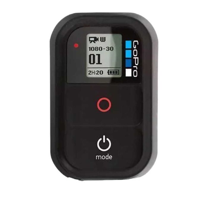 Telecomanda GoPro ARMTE-001 si cablu usb