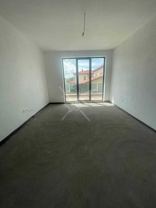 Къща Беломорски 61600