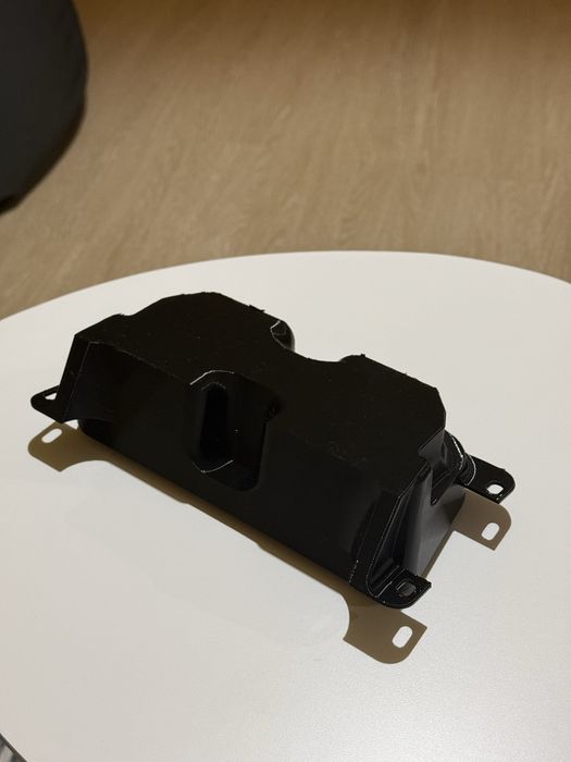 Cupholder Bmw e90 e91 e92 e93