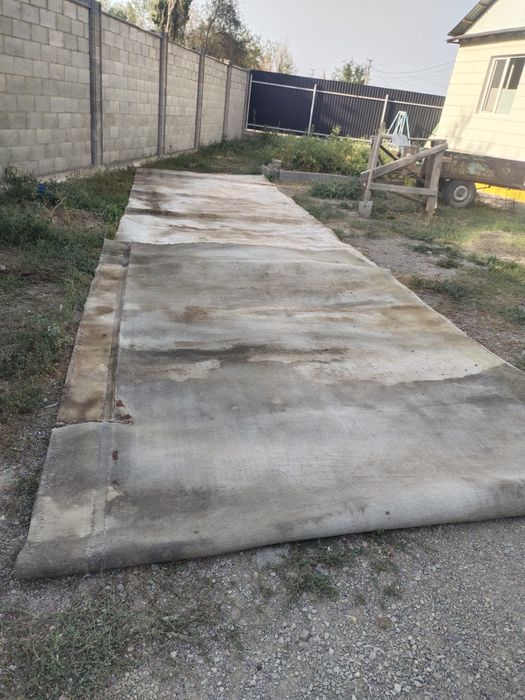 Продам ленту транспортерная