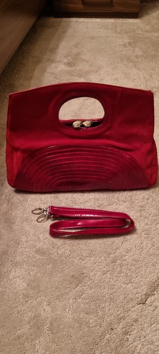 Дамски чанти различни модели и цветове