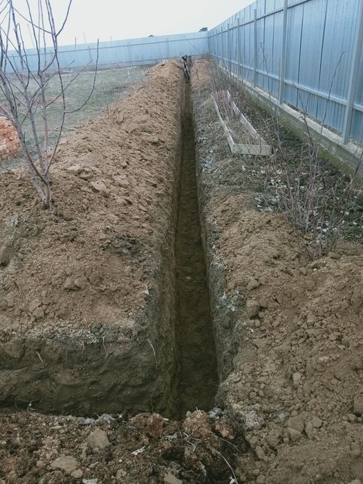 Размарозка Труб. Су ерітеміз!!