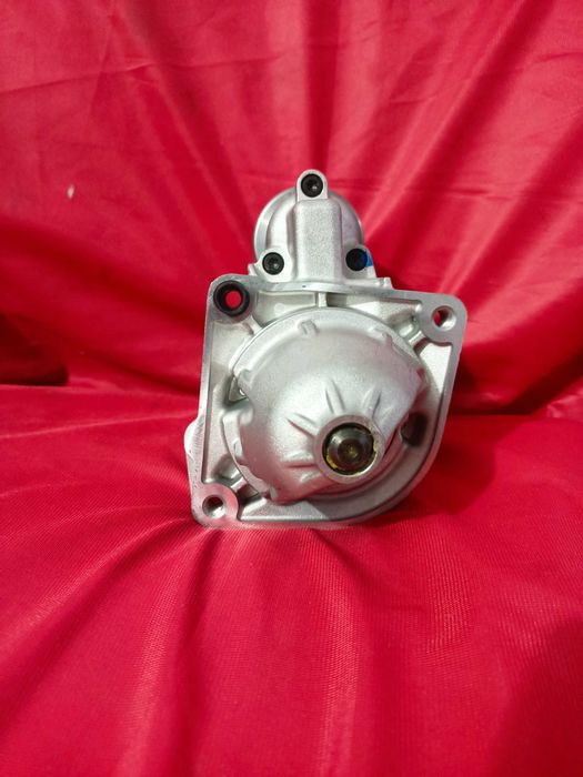 Electromotor Fiat Ducato 3.0