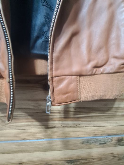 Мъжко яке Gucci размер М