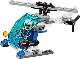 LEGO Marvel Captain Marvel and Nick Fury, Duplo My First Giraffe, Dots