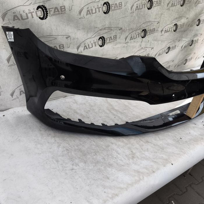 Bara fata BMW Seria 5 G30-G31 an 2017-2018-2019-2020