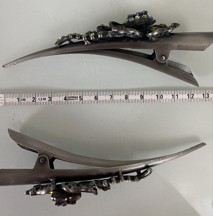 Ободок , широкий , молодёжный.