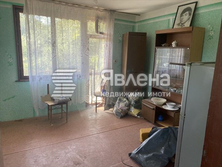 Продава се Къща в с. Александрово, Област Бургас - 198 кв.м за 758 €/кв.м - Снимка #7