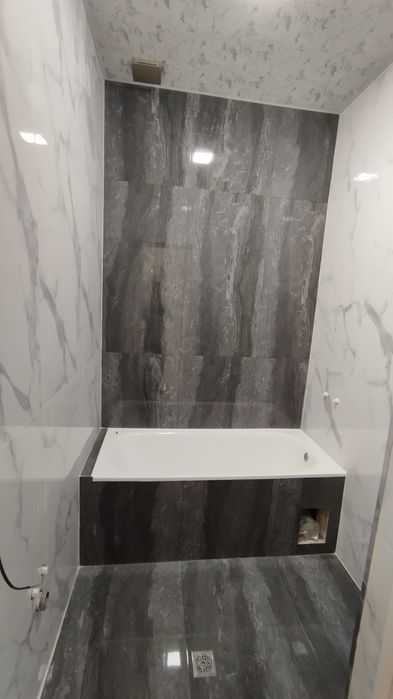 Уй сотилади янги