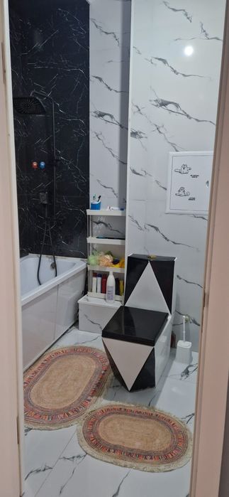 Продаётся квартира