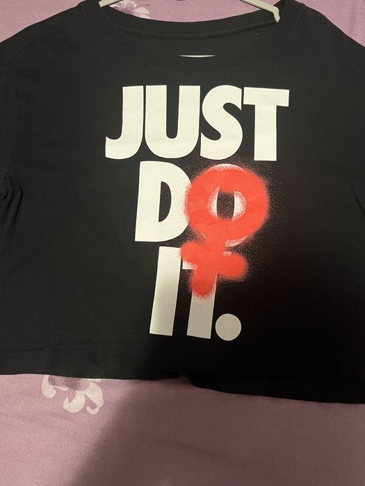 Tricou Nike, marimea XS