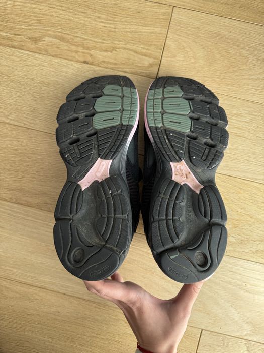 Маратонки Adidas Astir