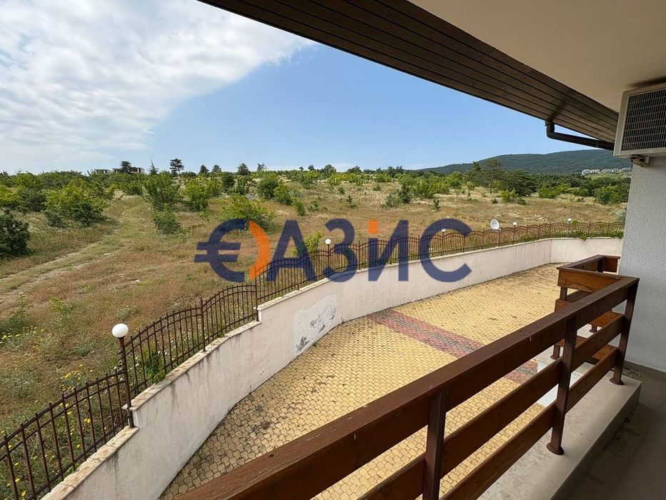 Продава се Тристаен апартамент в к.к. Слънчев бряг - 72 кв.м за 1049 €/кв.м - Снимка #10