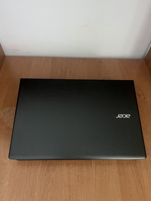 Продам ноутбук ACER