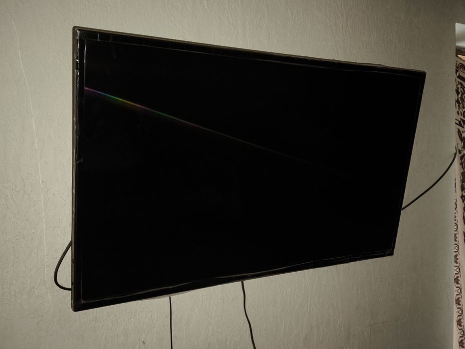 Теливизор vesta sotiladi