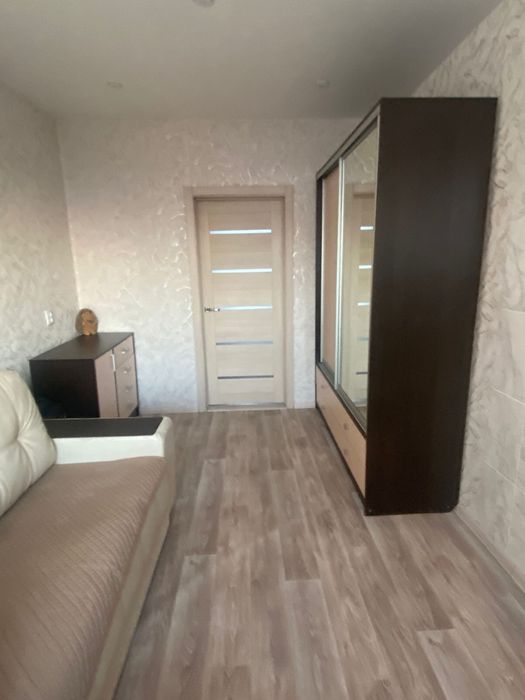 Продам дом в г.Мамлютка