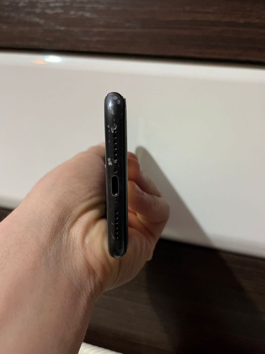 Обмен.  айфон 11