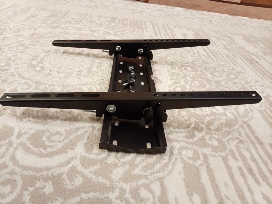 Продаётся крепление для телевизора