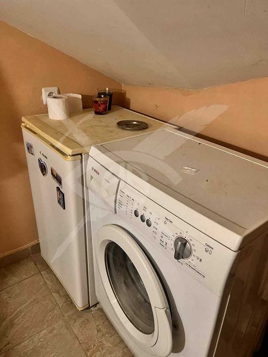 Дава се под наем Двустаен апартамент в Варна, Конфуто - 47 кв.м за 250 € - Снимка #2