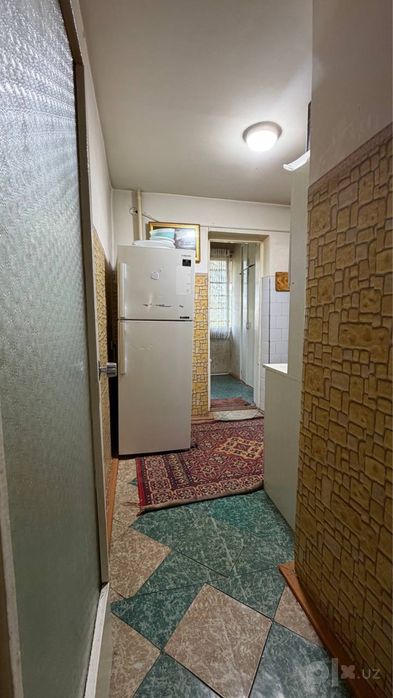 3х ком можно и за наличку и в ипатеку купить