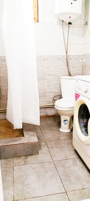 Посуточно дом. Вай фай