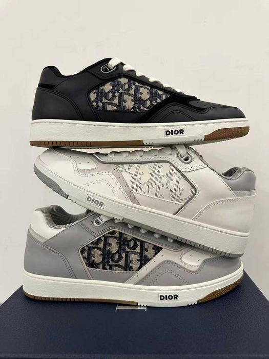 adidași#clasic #Retro #voiaj #colecta #Cadou
#lux #Afaceri #pantof