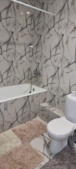 Продам коттедж дом в городе