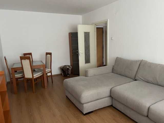 De inchiriat apartament 2 camere, Pajura, str Hrisovului