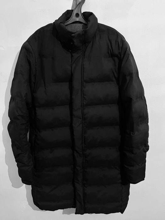 Продам куртку мужской