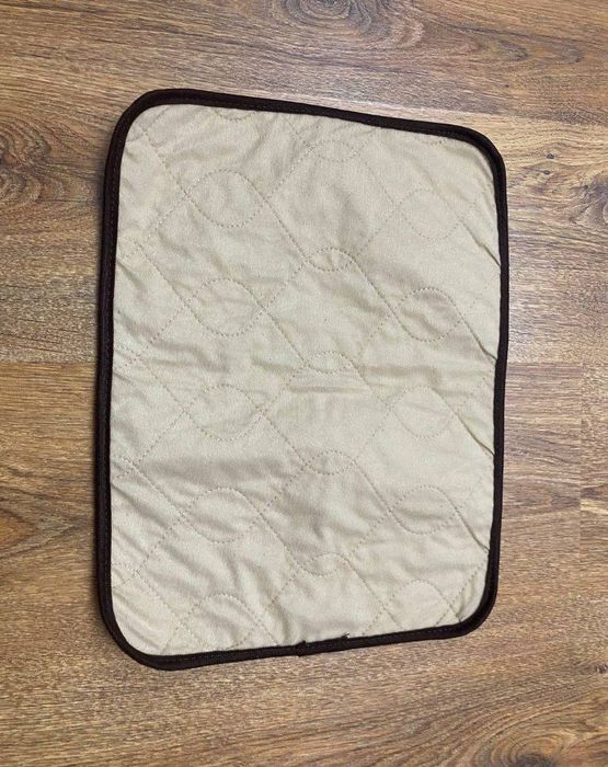 Пелёнки для животных