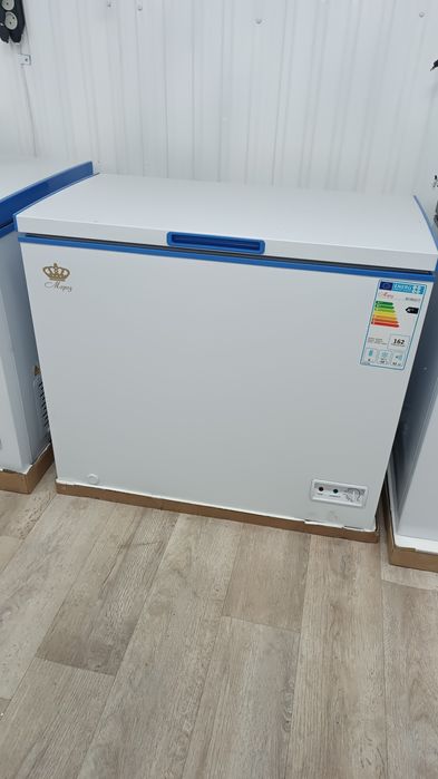 Морозильник Лар со склада