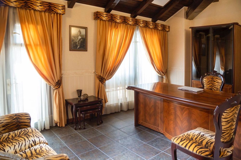 Продава се Мезонет в София, Лозенец - 254 кв.м за 2166 €/кв.м - Снимка #16