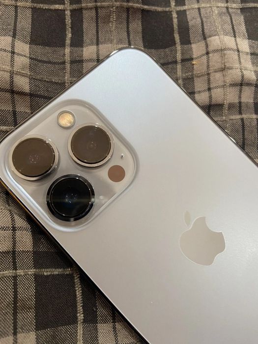 iPhone 13 pro айфон