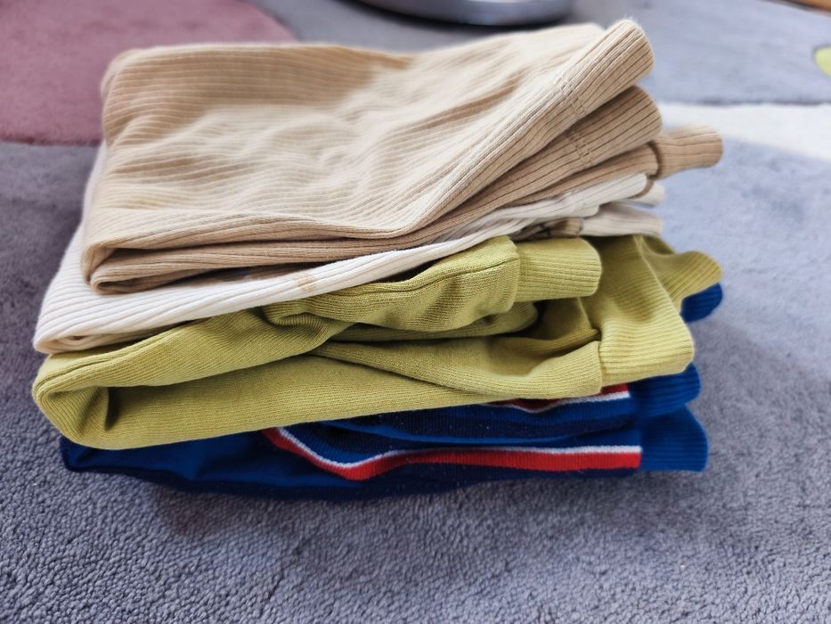 Панталони за деца