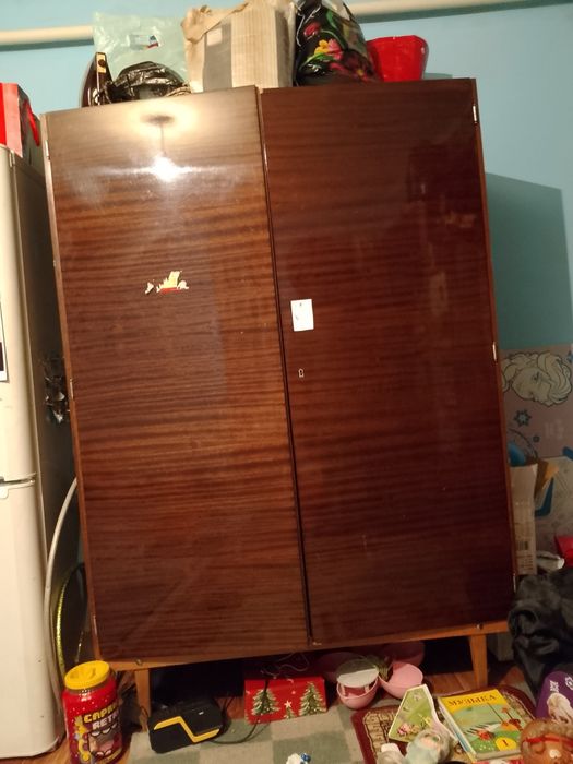 Срочно срочно в одни руки