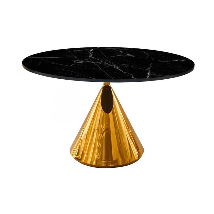 Masa nunti si evenimente CONE - stoc, livrare rapida