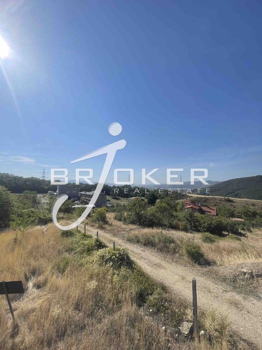 Продава се Парцел в с. Калинка, Област Кърджали - 680 кв.м за 83 €/кв.м - Снимка #6