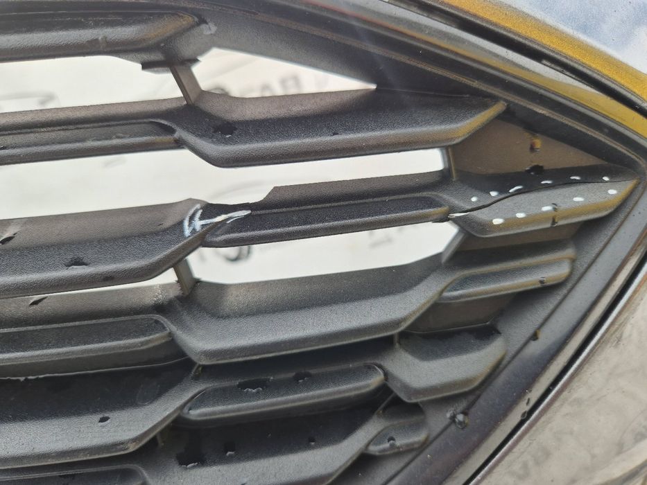 Bara fata Ford Focus 4 Active an 2018-2019-2020-2021-2022